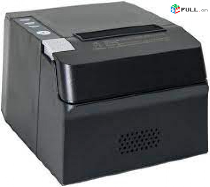 Պրինտեր SPRT Model POS89