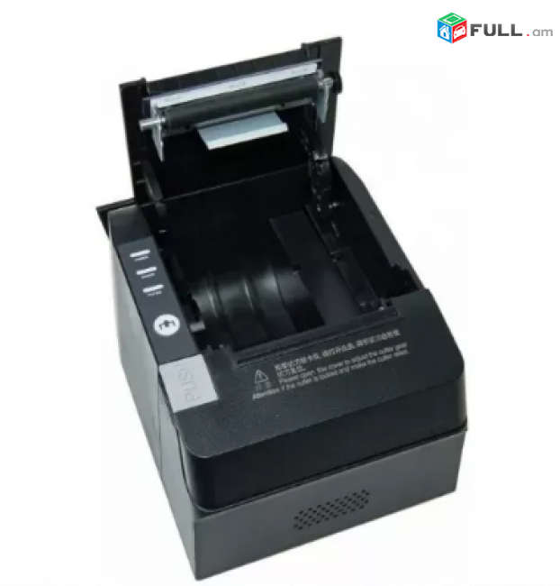 Պրինտեր SPRT Model POS89