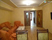 Կոդ 52283  Բաղրամյան փողոց, Օպերայի մոտ 3 սենյականոց բն // Baghramyan
