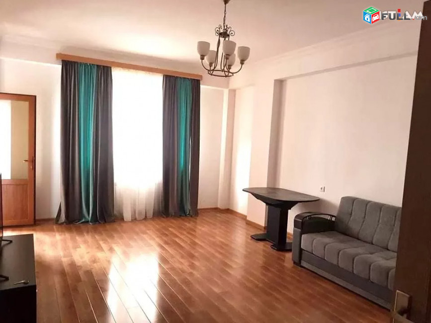 Կոդ 73235  Ավան, Ծարավ Աղբյուր փողոց 3 սենյականոց բն 