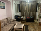 2 սենյականոց բնակարան Երվանդ Քոչար փողոցում