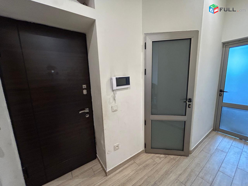 ID-26802