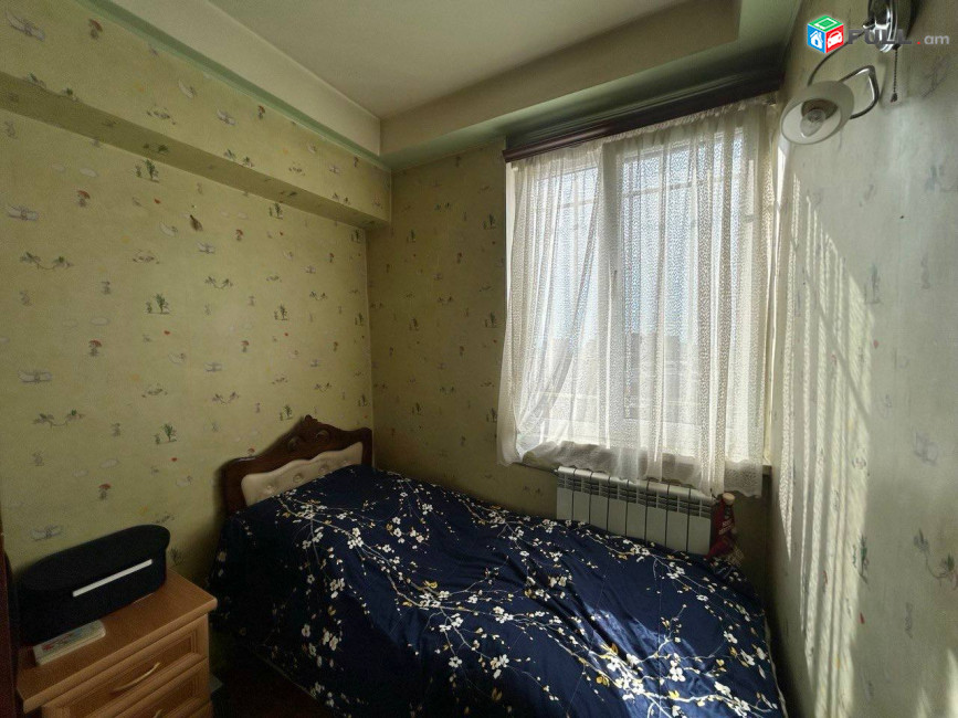 ID-27090
