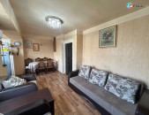 ID-27090