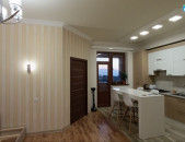 ID-27123