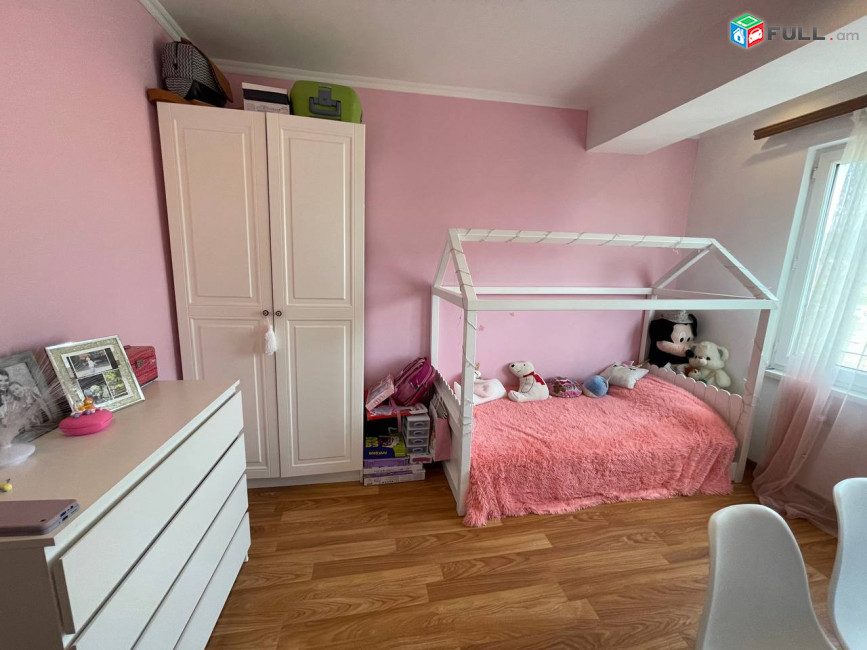ID-26841