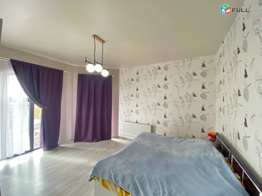ID-27034