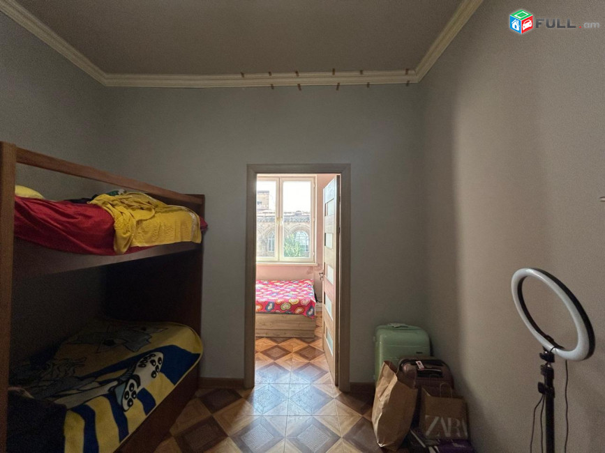 ID-27063