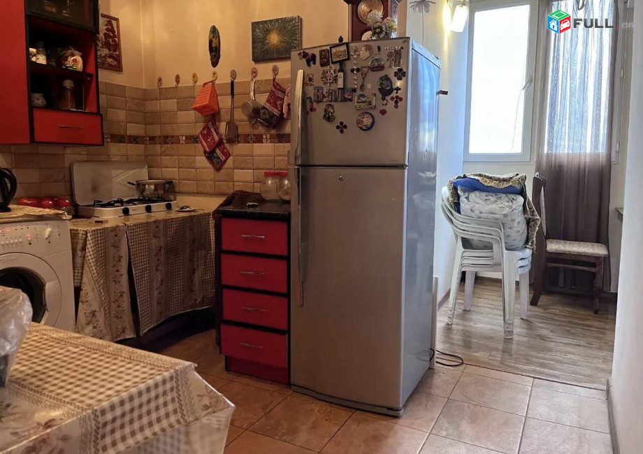 ID-26842