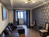 ID-26842