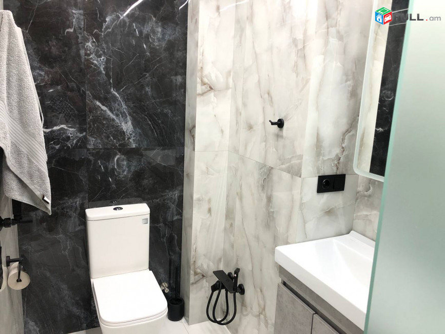 ID-23648