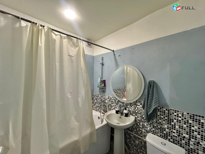 ID-27302