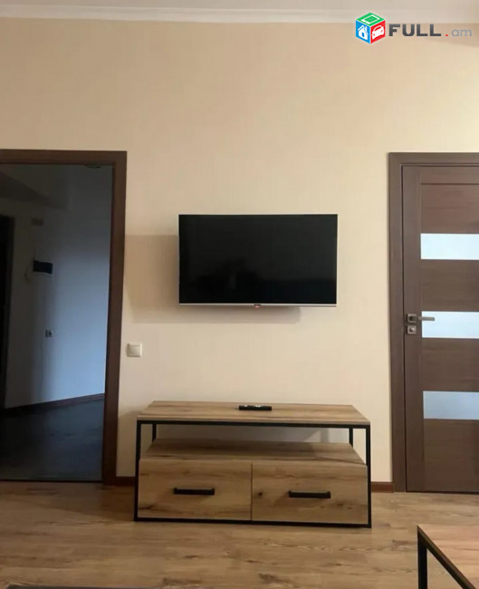 ID-27343