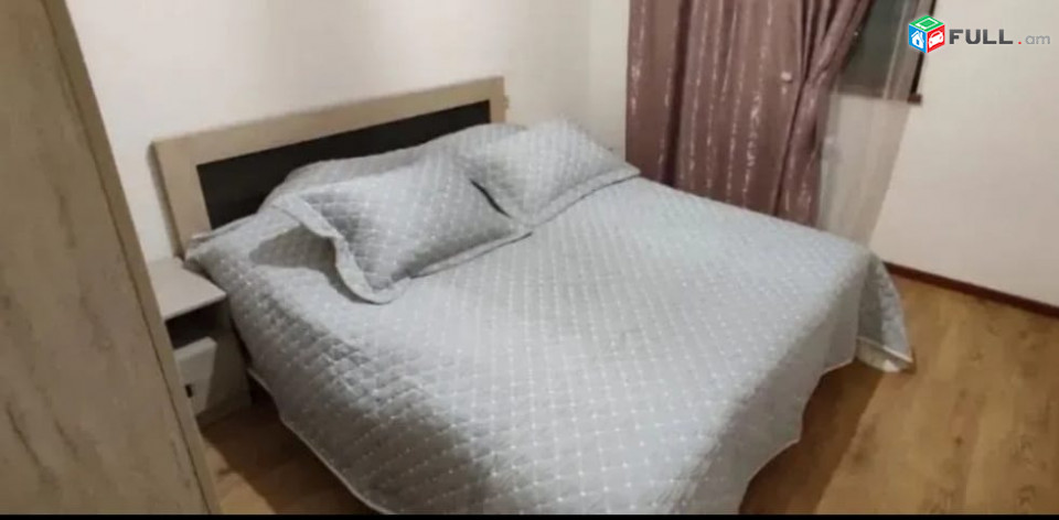 ID-27343