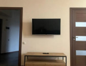 ID-27343