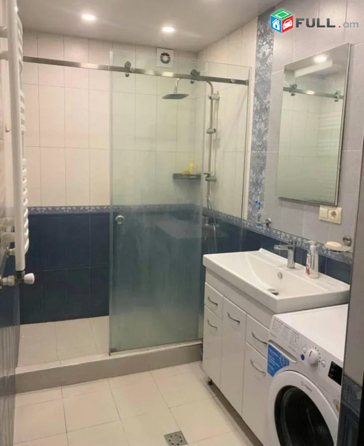 ID-27347