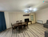ID-27347