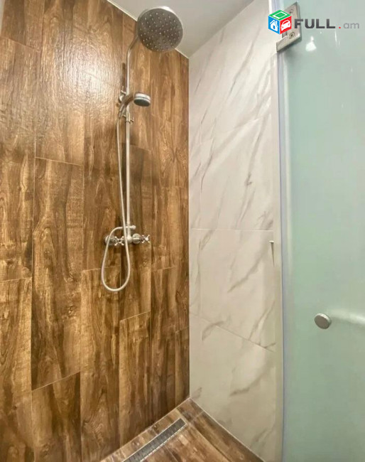 ID-26172
