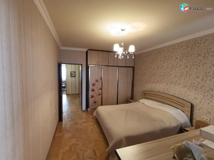 ID-27273