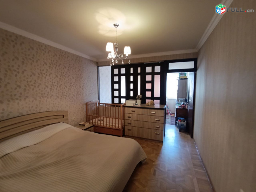 ID-27273