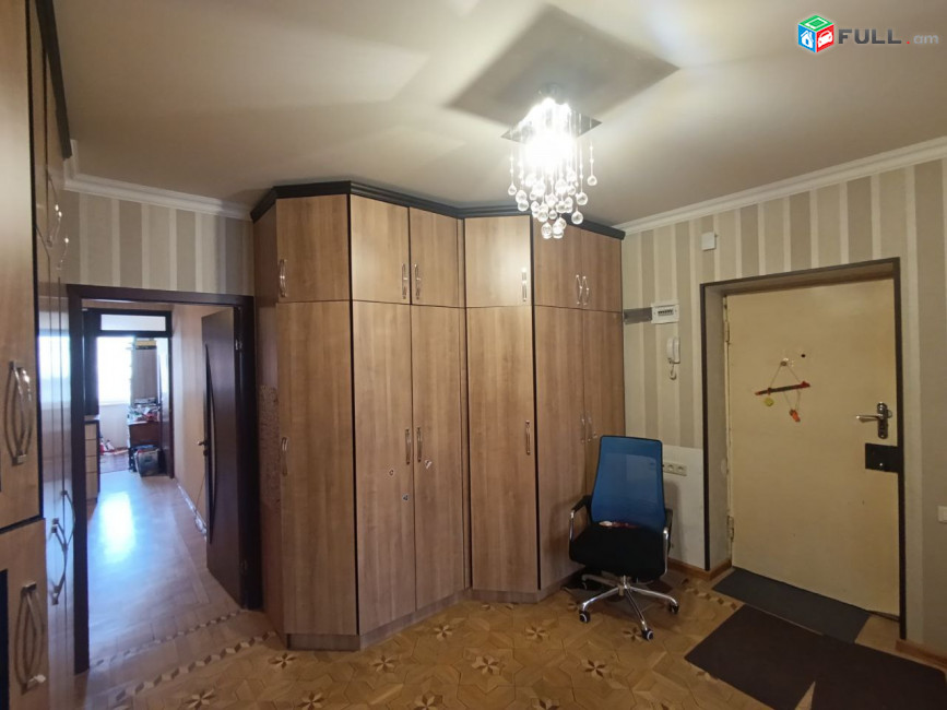 ID-27273