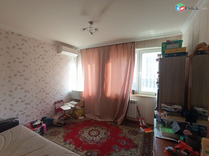 ID-27273
