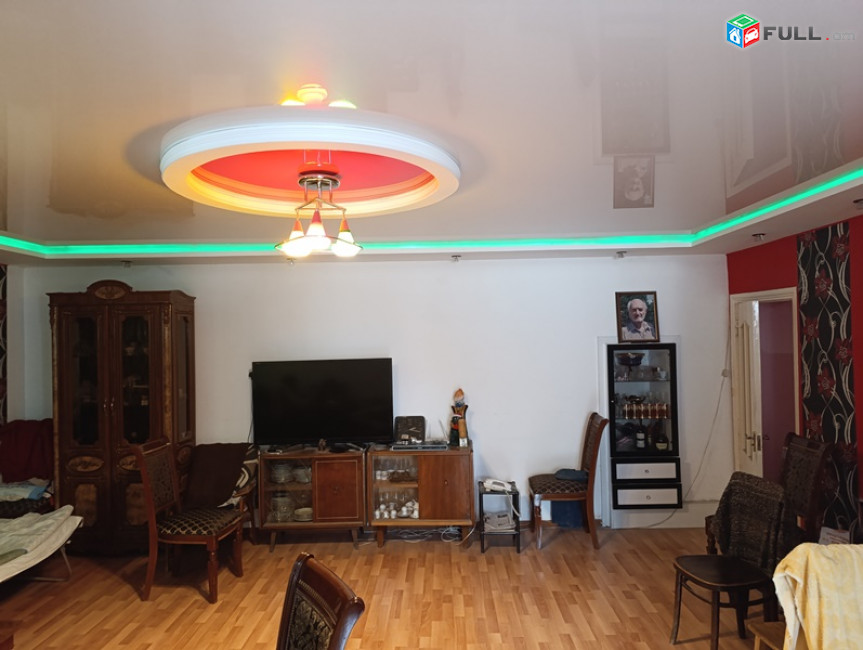 ID-27370