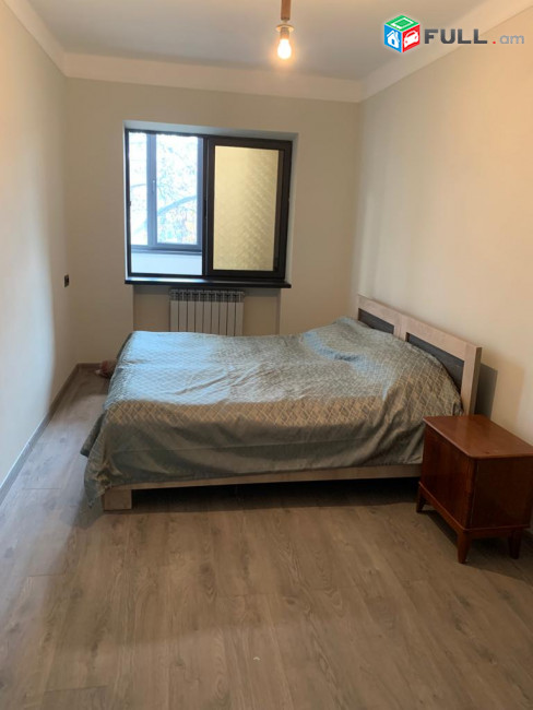 ID-26134