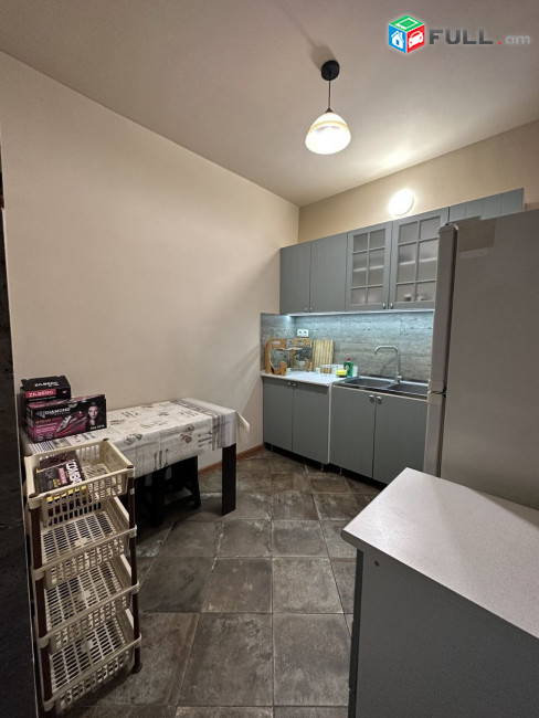 ID-27376