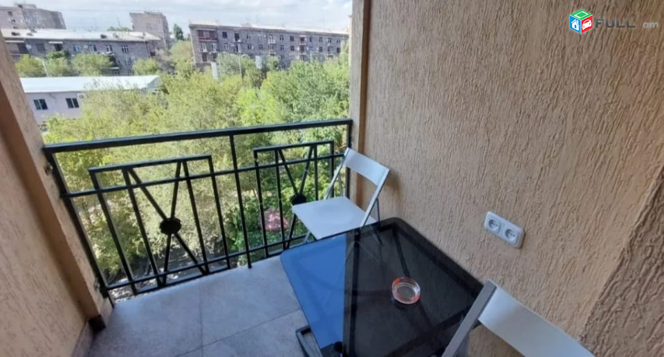 ID-27381