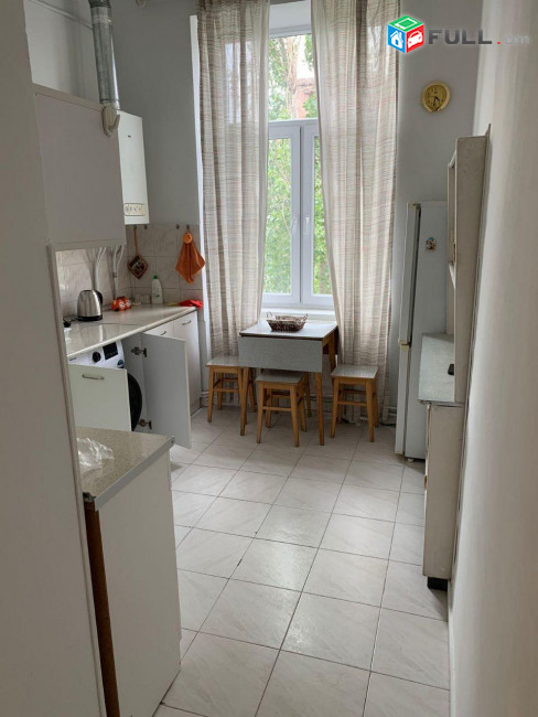ID-27386