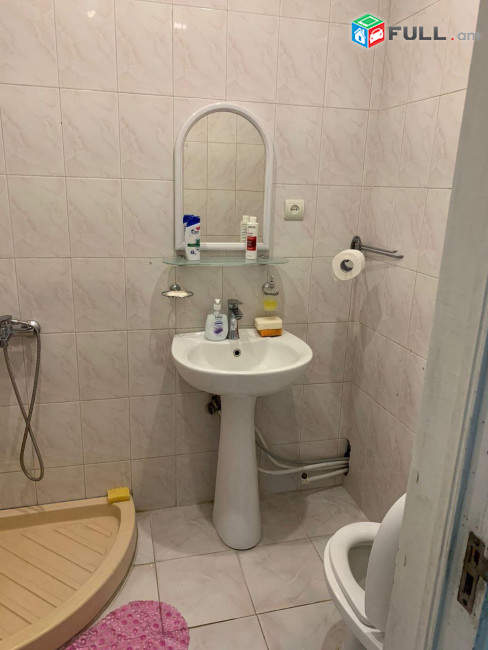 ID-27386
