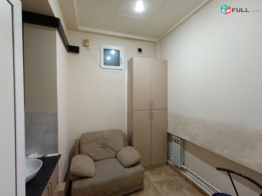 ID-27389