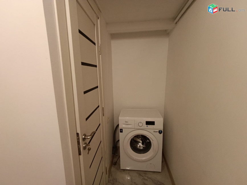 ID-27388