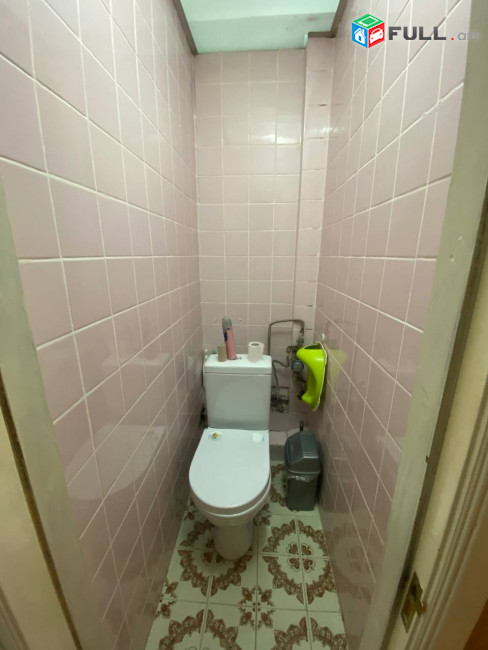 ID-27395