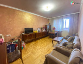 ID-27395