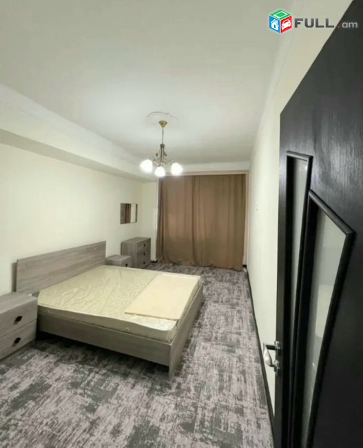ID-27403