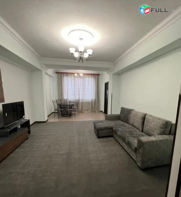 ID-27403