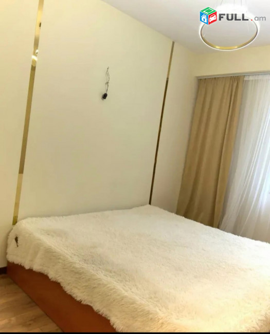ID-27404