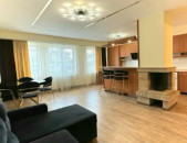 ID-27404