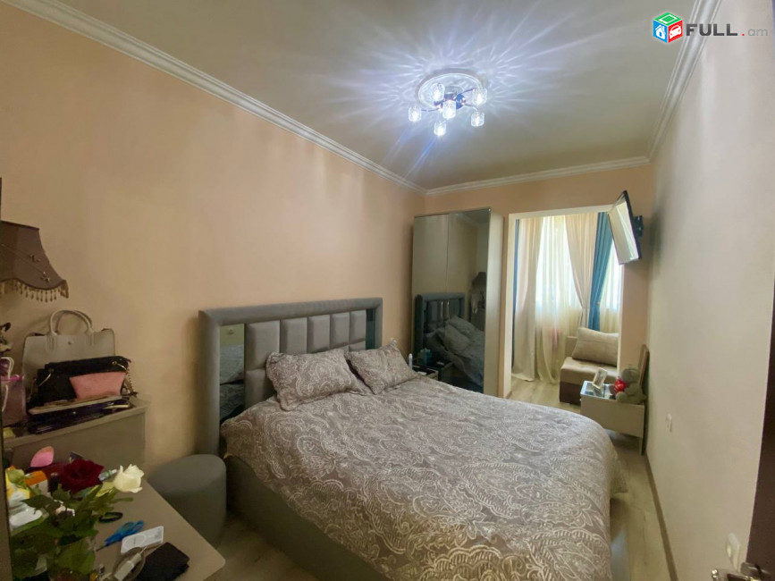 ID-27094