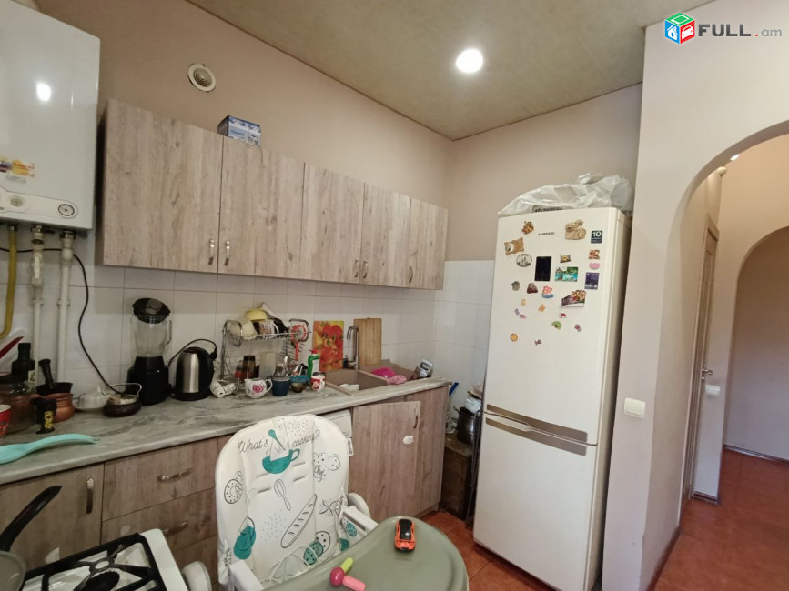 ID-27350
