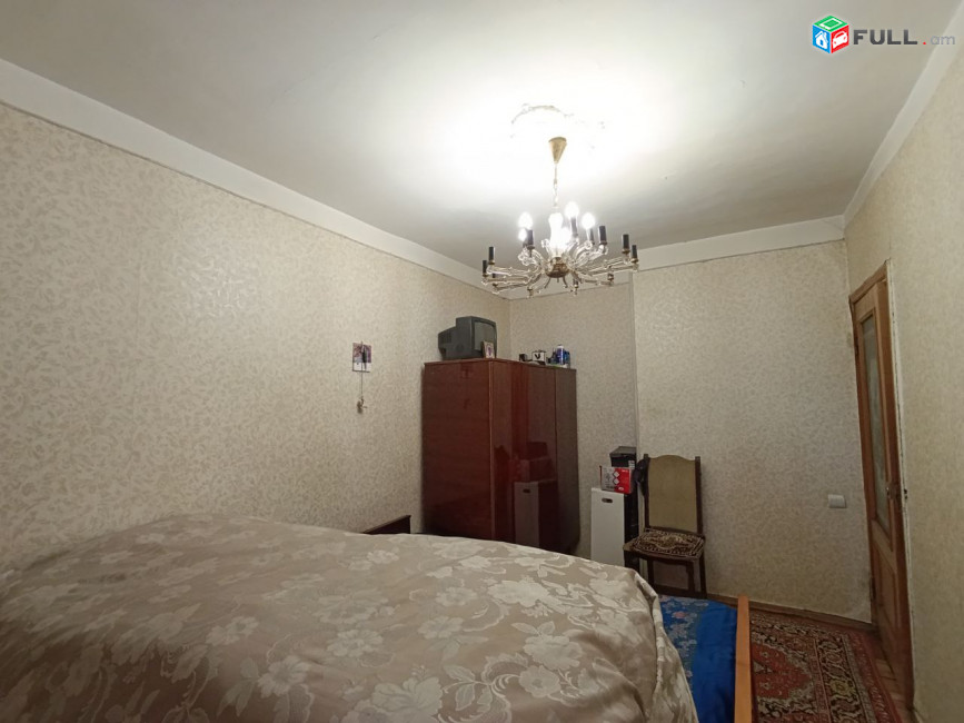 ID-21872