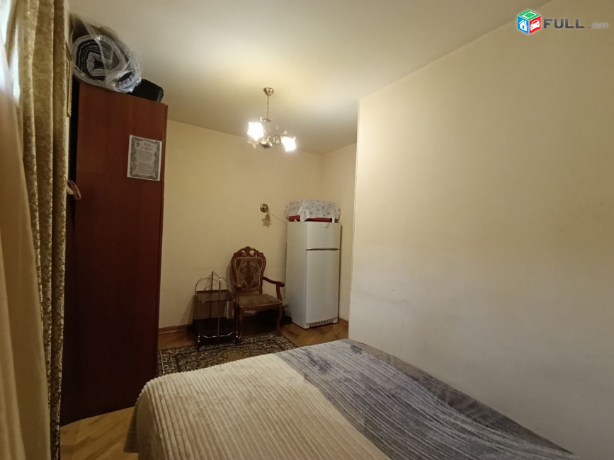 ID-27129