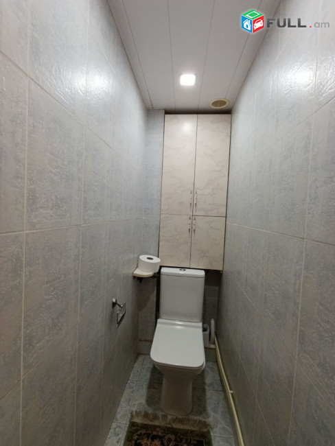 ID-27129