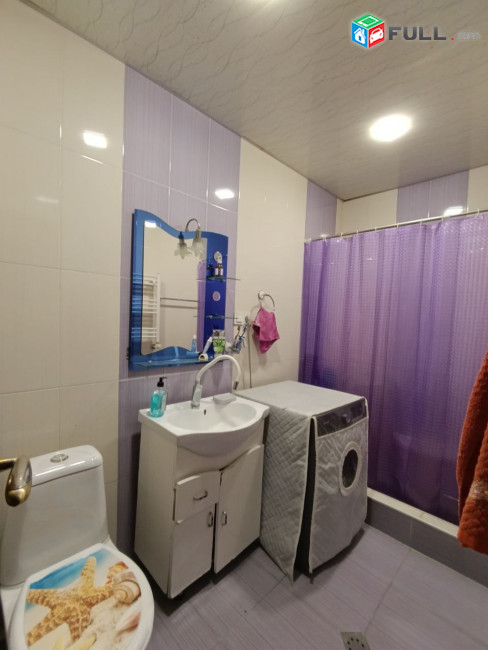 ID-27361