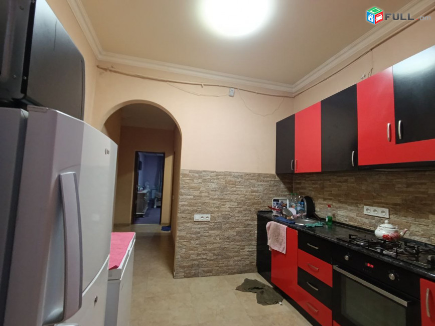 ID-27361