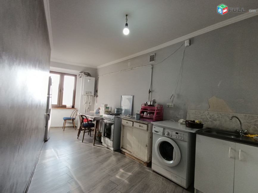 ID-27360