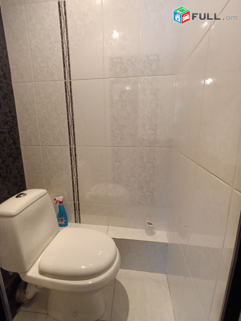 ID-27360