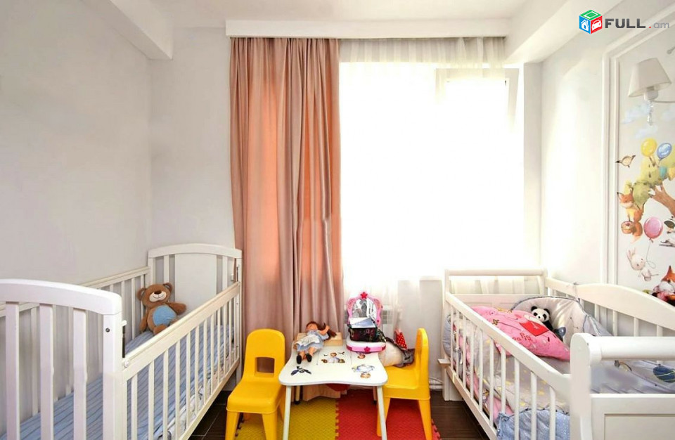 ID-26994